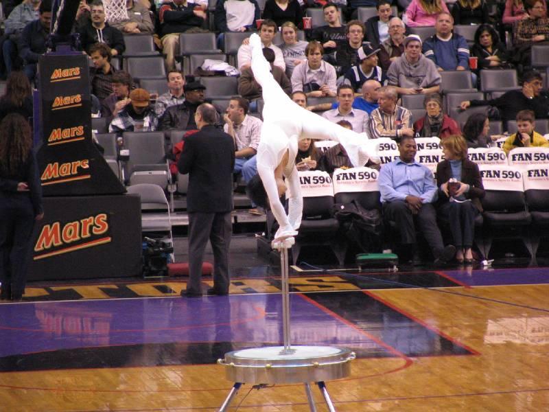 Raptors - 02.04.2005 110.jpg